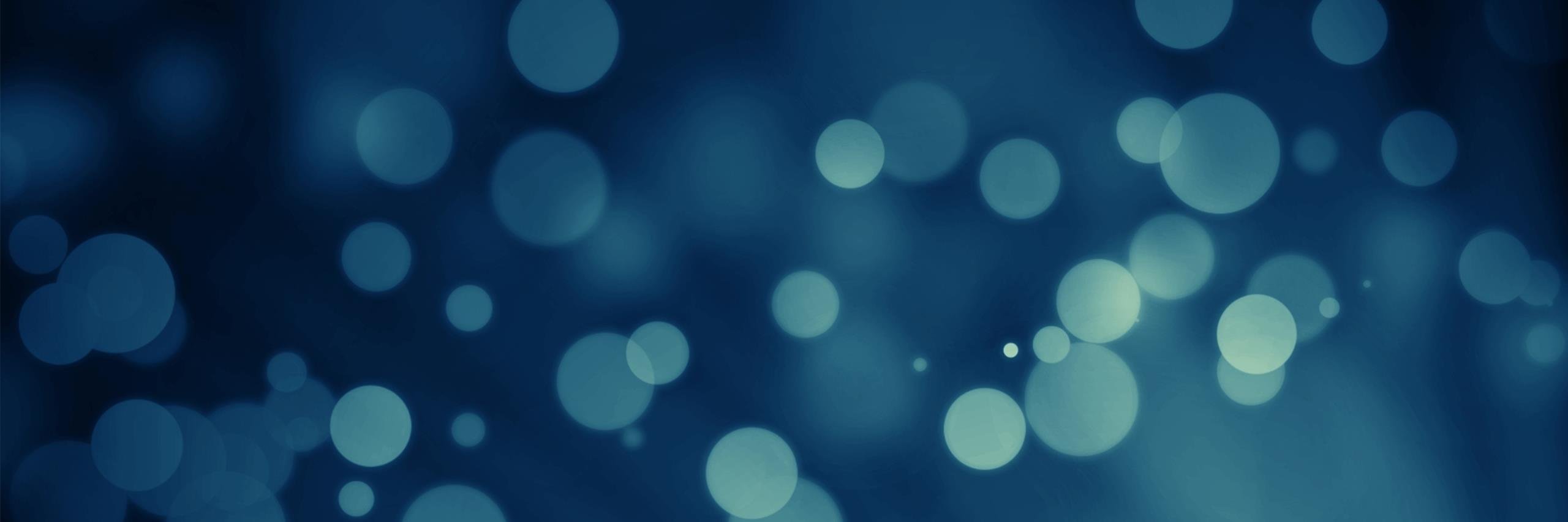 vanillacreamy_'s profile banner image