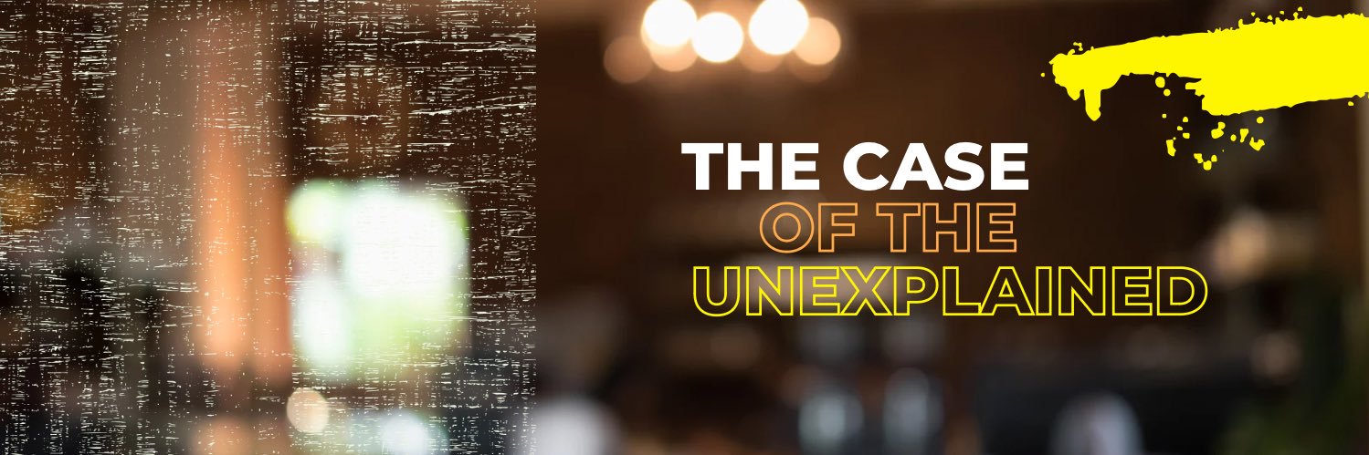 𝚄𝚖𝚊𝚒𝚛 𝙺𝚑𝚊𝚗 [𝚄𝙺] banner