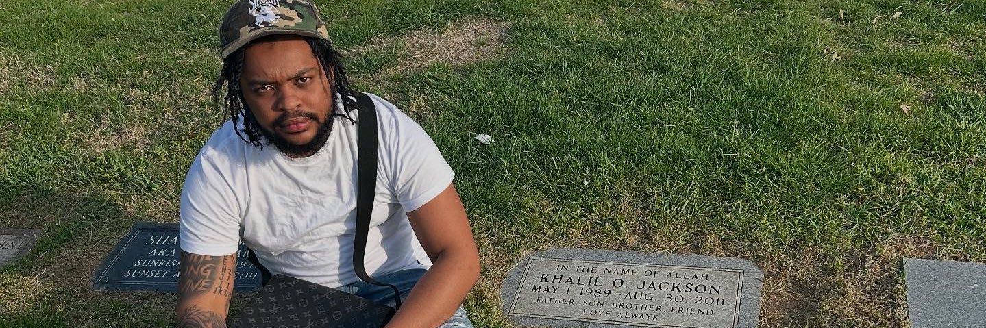 #️⃣5️⃣ banner