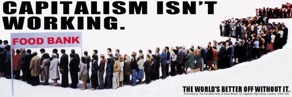 OfficialSPGB Profile Banner