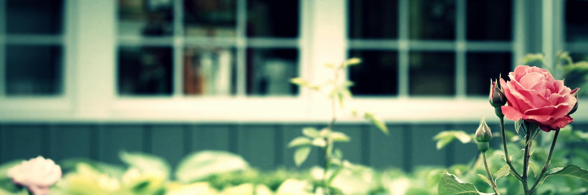 JUNCTI0N_CITY's profile banner image