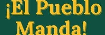 Alessa banner
