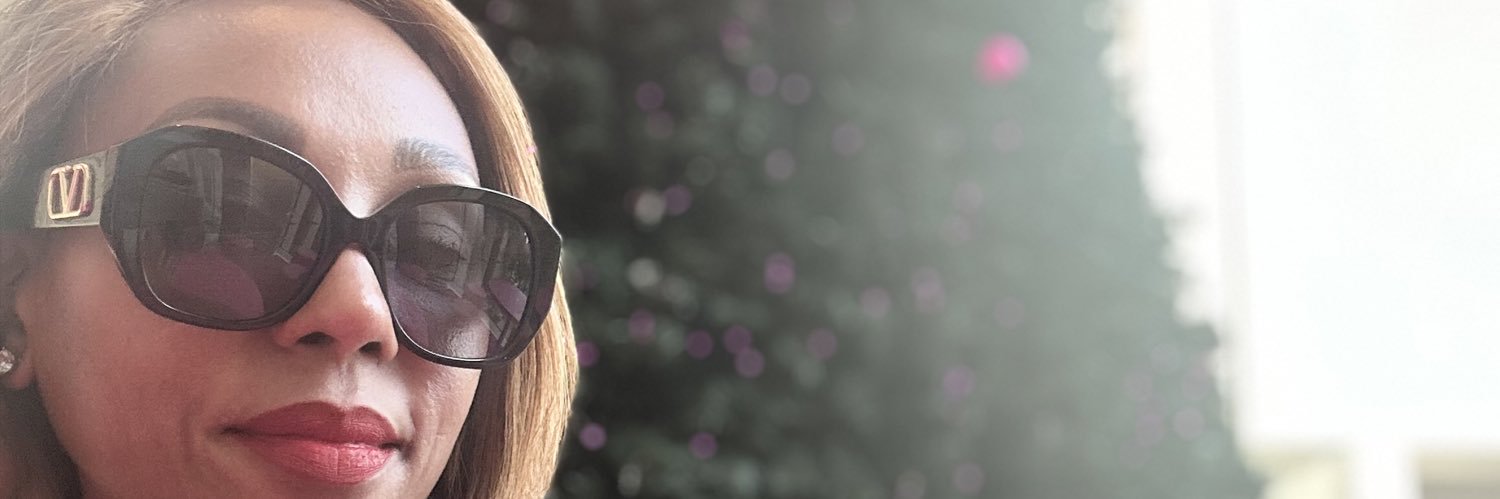 mowlicious's profile banner image