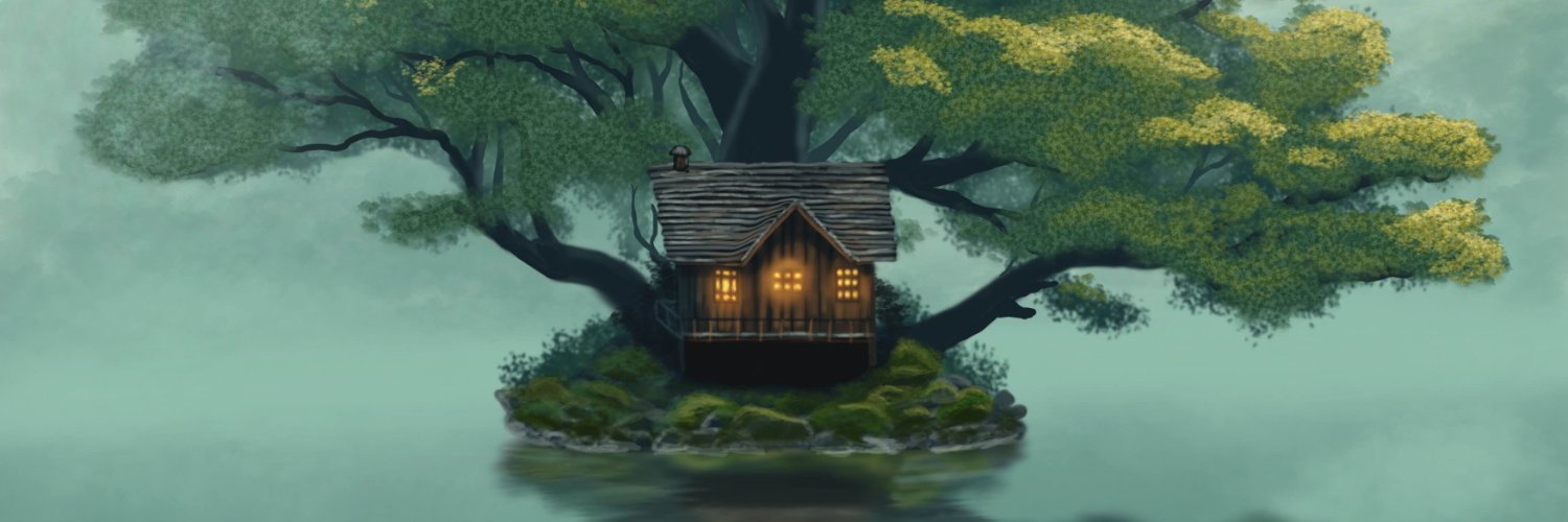 Sam_Patters's profile banner image