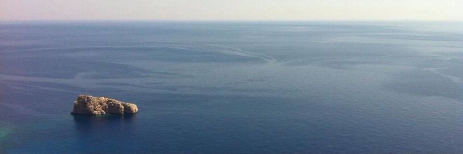 Carlo Caroppo banner