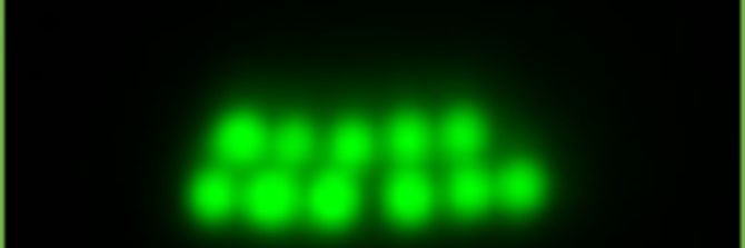 S_Commandeur's profile banner image