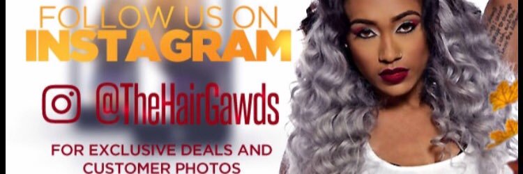 Miz_iCandy's profile banner image