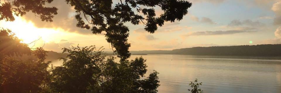 annenjohnson's profile banner image