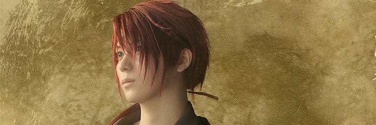 KnightNO4's profile banner image