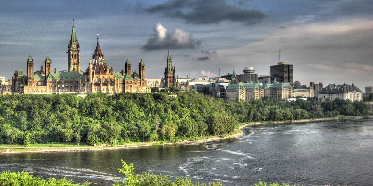 Christian Boucher banner