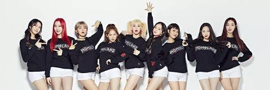 MMLD_NJM's profile banner image