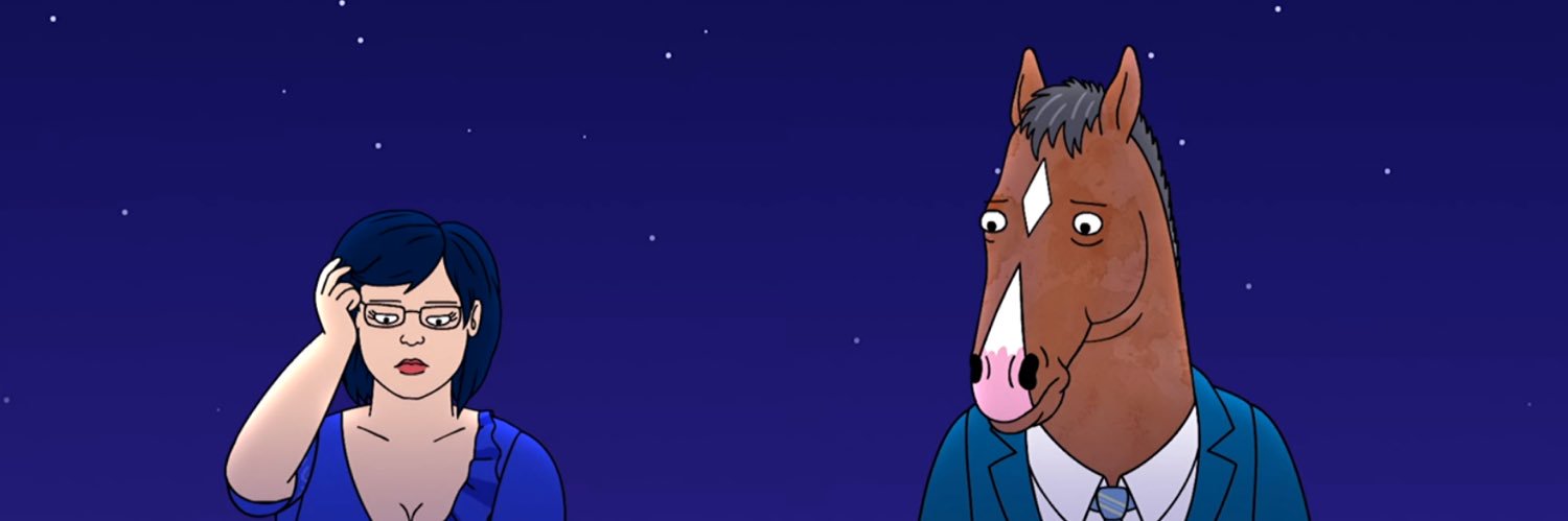 coowill 🇧🇼🇿🇦🇮🇪 banner