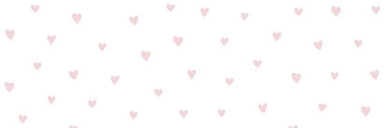 SineadRyanx's profile banner image