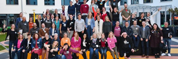 GfWM_KnowCamp Profile Banner