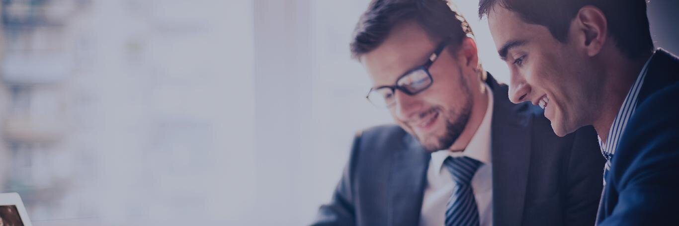 CloudFXConsult's profile banner image