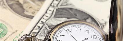 MoneySendingTip's profile banner image