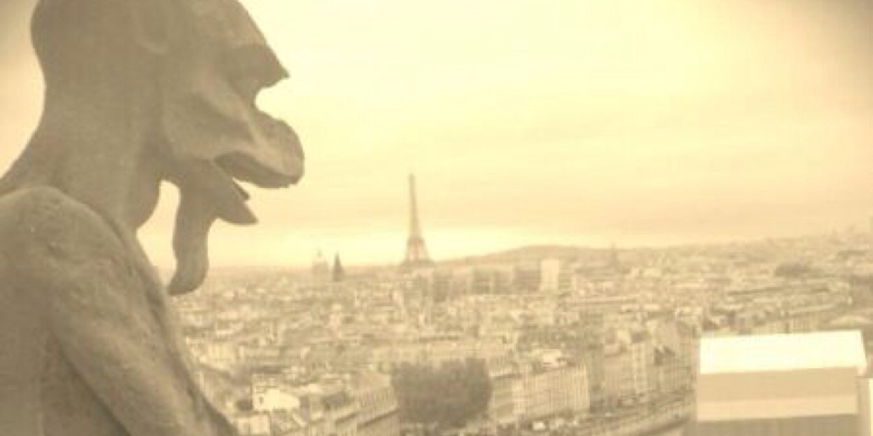 lauritaita_'s profile banner image