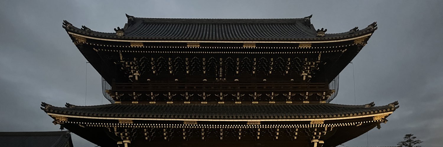 mi7330104's profile banner image