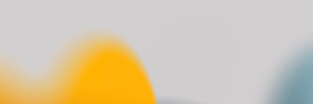 dickaismaji's profile banner image