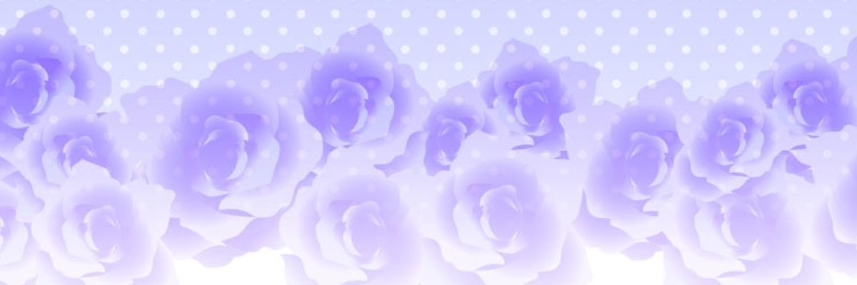 ひめみ▼・x・▼ banner