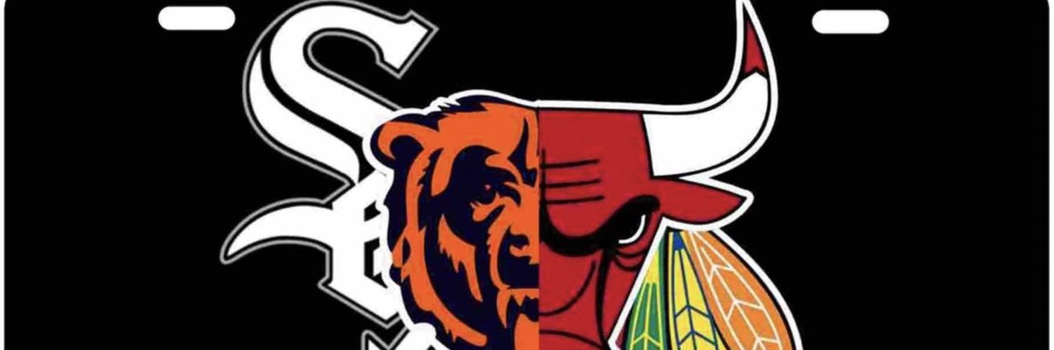 khammy33's profile banner image