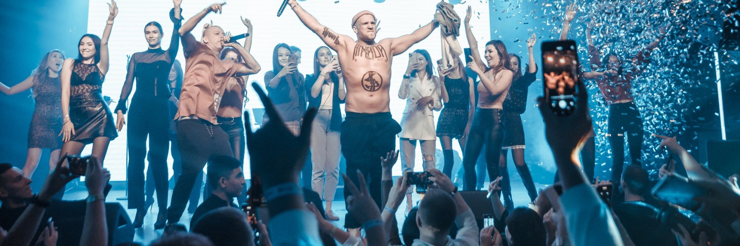 big_mf_L's profile banner image