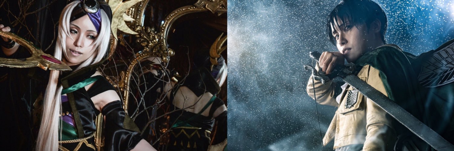 46_chimu's profile banner image