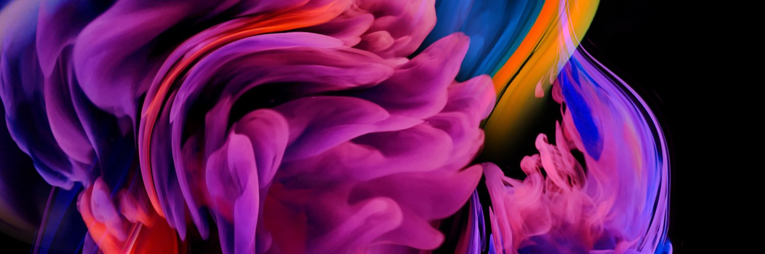 digital_karma's profile banner image