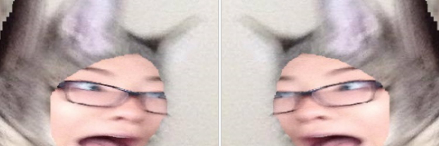 HideaLoL's profile banner image