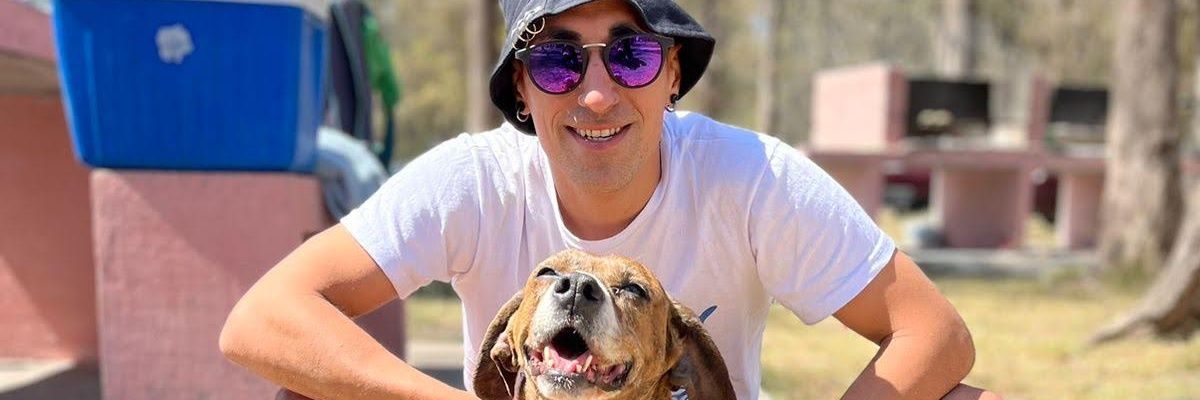 PradoMartinn's profile banner image