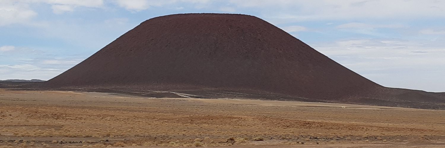 LuizRCLima's profile banner image