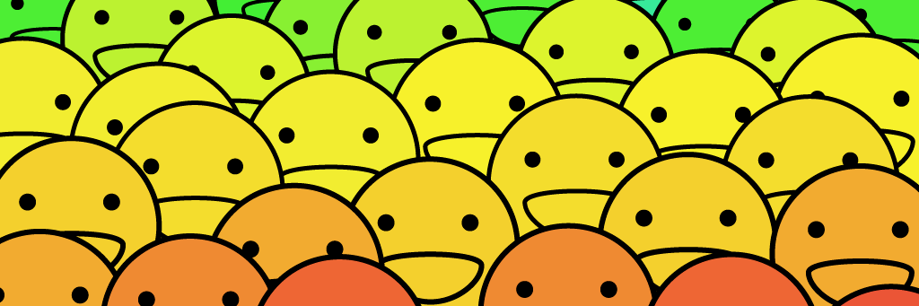 Pasti Lucu Dong! banner