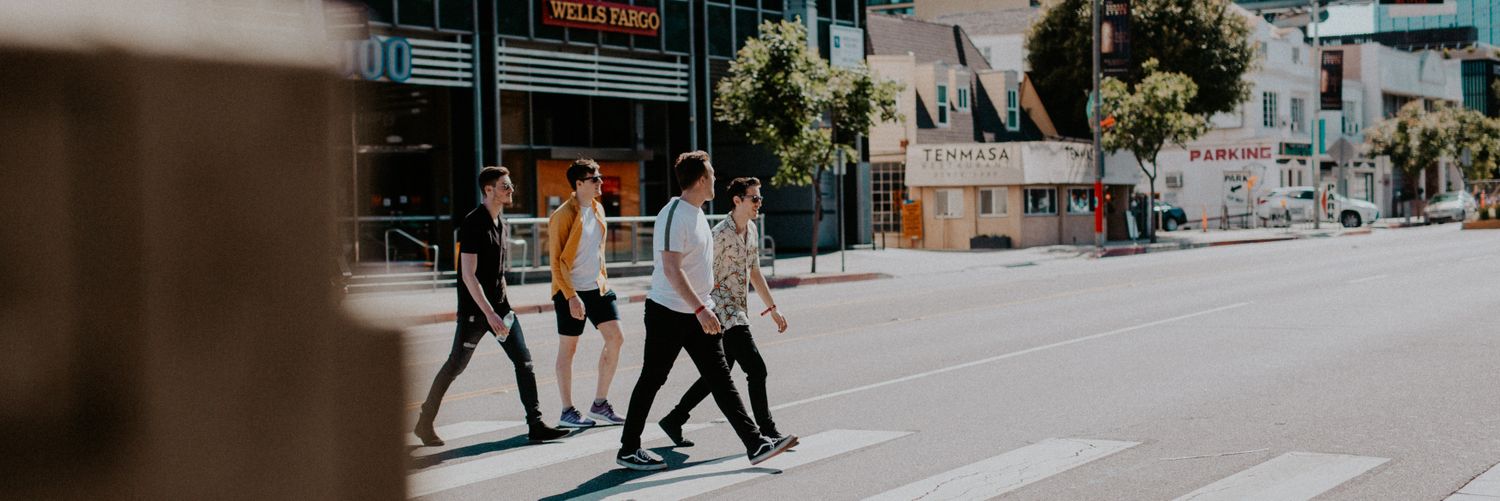 RyJay94's profile banner image