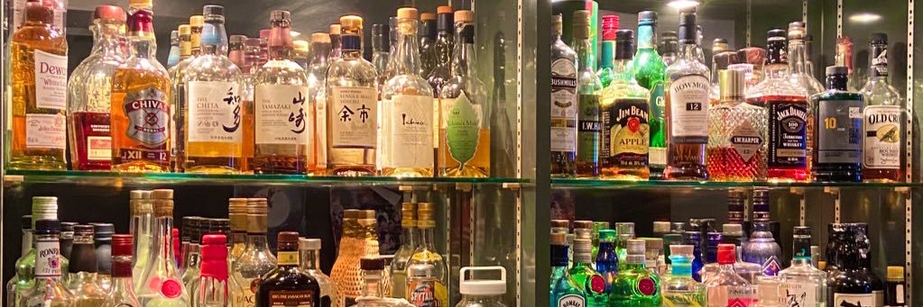 プロレス＆スポーツBarドロップキック banner