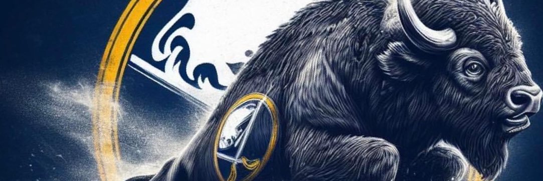SJS2310's profile banner image