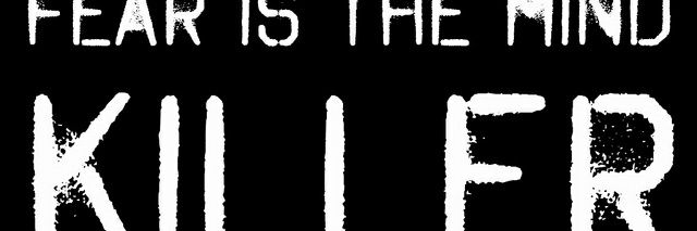 MurtazaHM's profile banner image