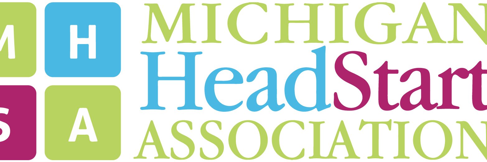 michheadstart's profile banner image