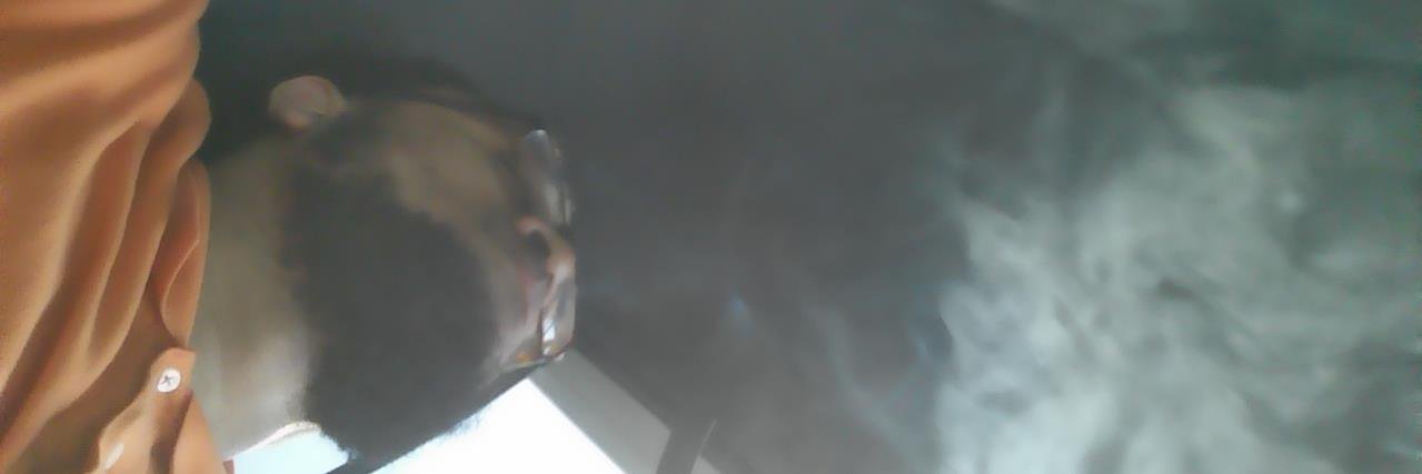 TheMostUnknown's profile banner image