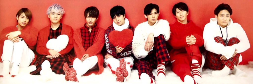 Riny71west's profile banner image