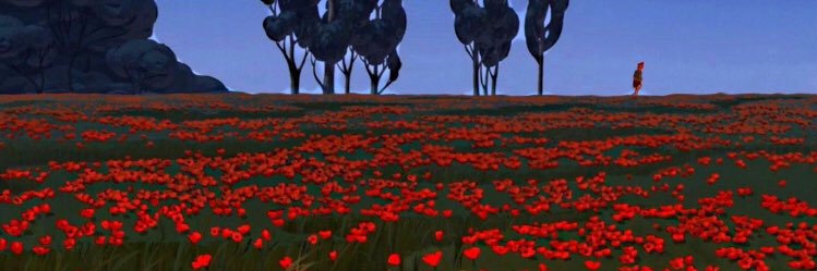 JacksCrxck's profile banner image