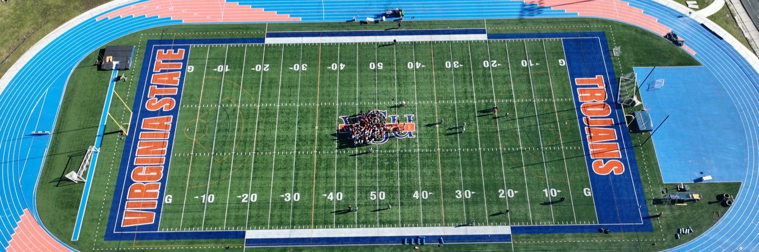 𝐂𝐨𝐚𝐜𝐡 𝐂𝐚𝐫𝐥𝐨𝐬 𝐅𝐢𝐞𝐥𝐝𝐬 banner