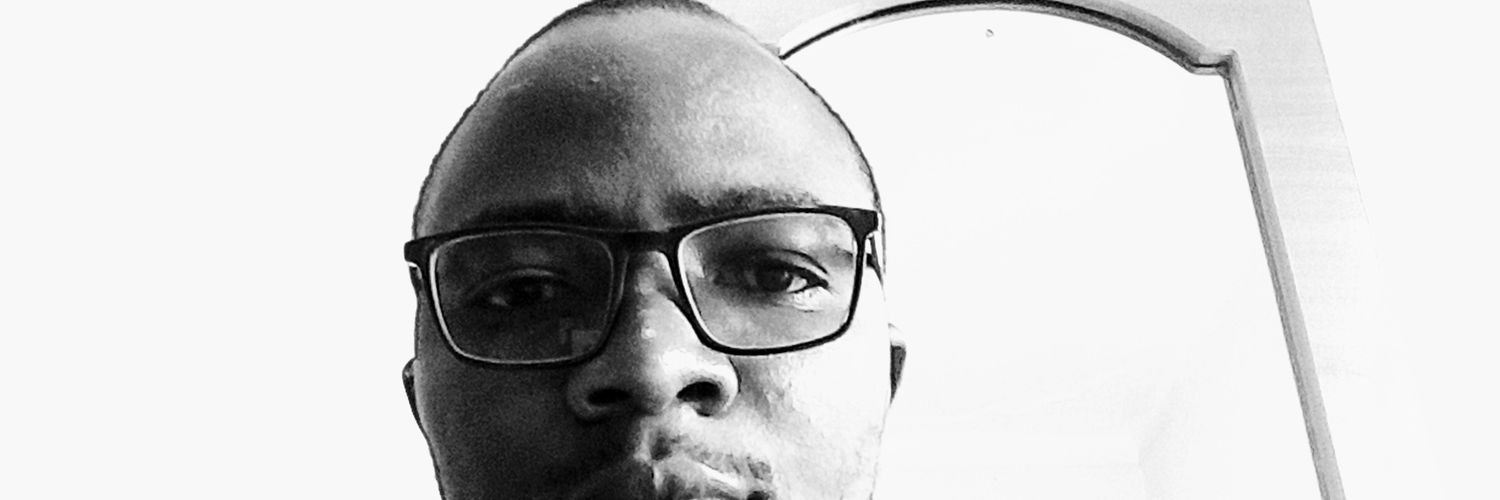 Walubembe Jonathan MD banner