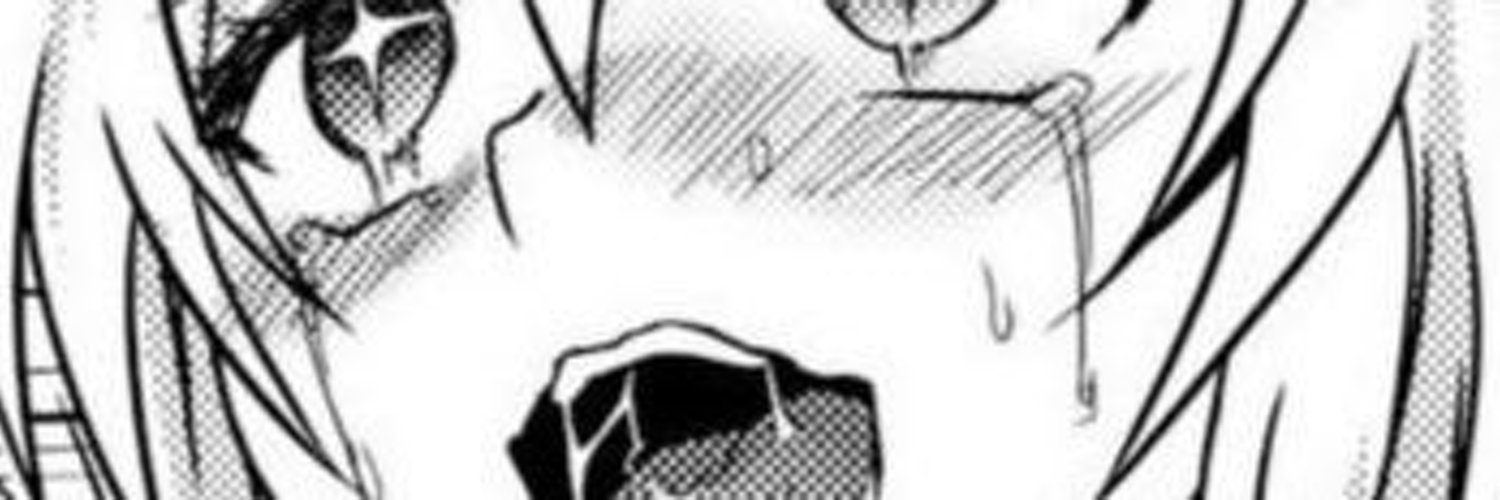 Arrierty8's profile banner image