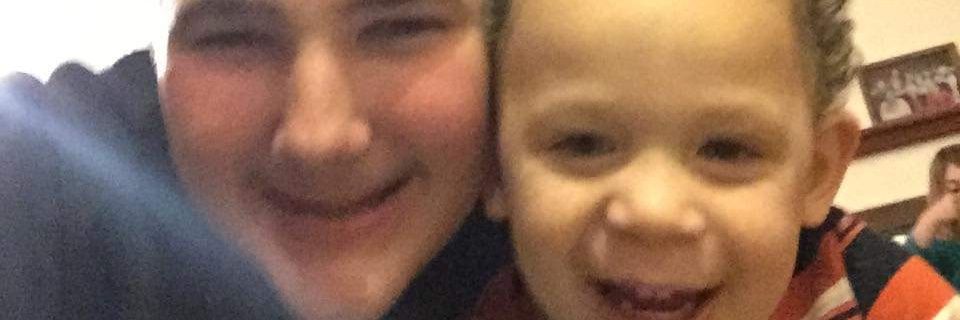 Malkster23's profile banner image