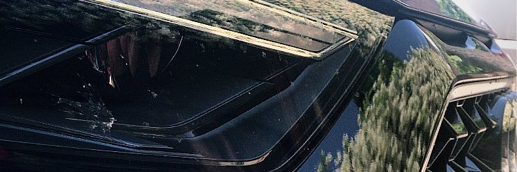 S_Gorjon's profile banner image