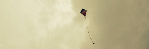 merchtg Profile Banner