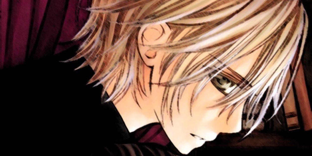 CheerfulTakuma's profile banner image