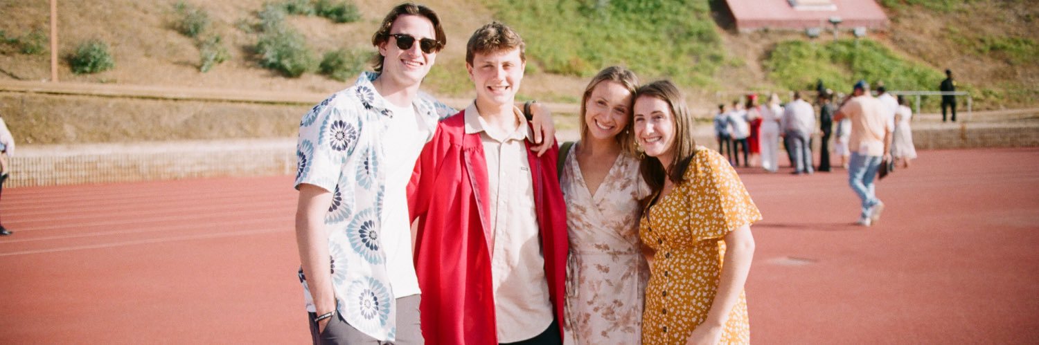 emmaatherall17's profile banner image