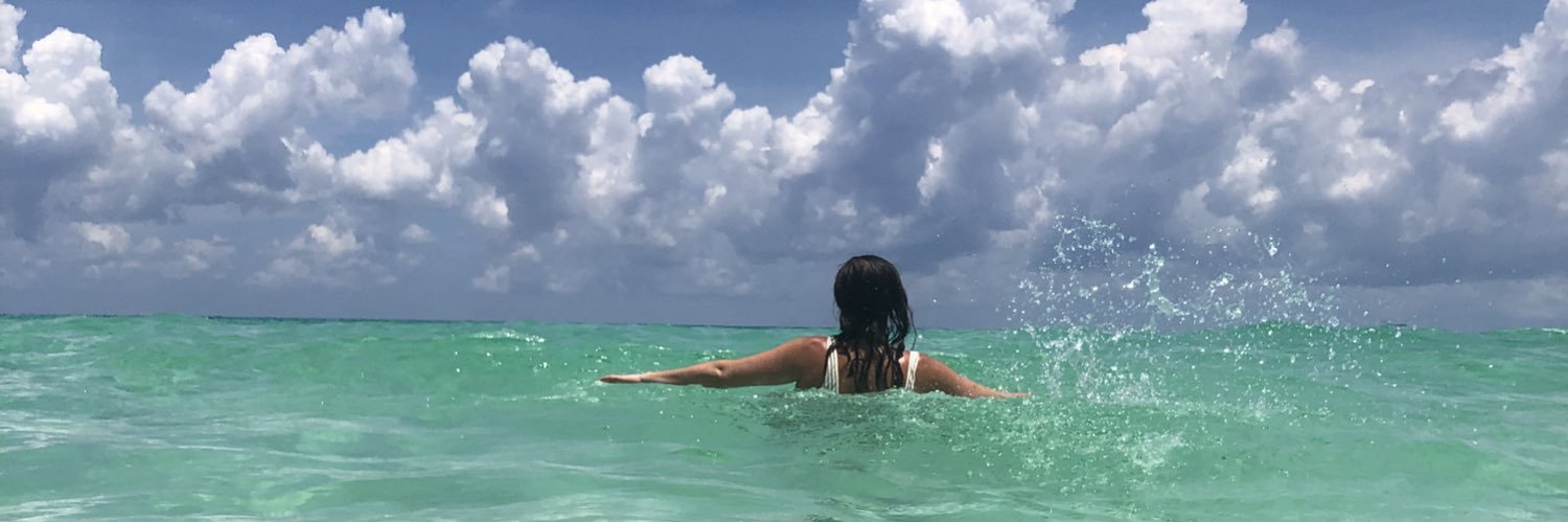 sophmear's profile banner image