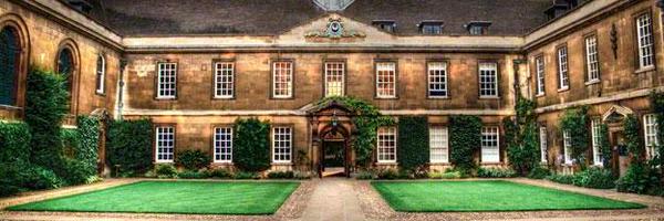 inakib Profile Banner